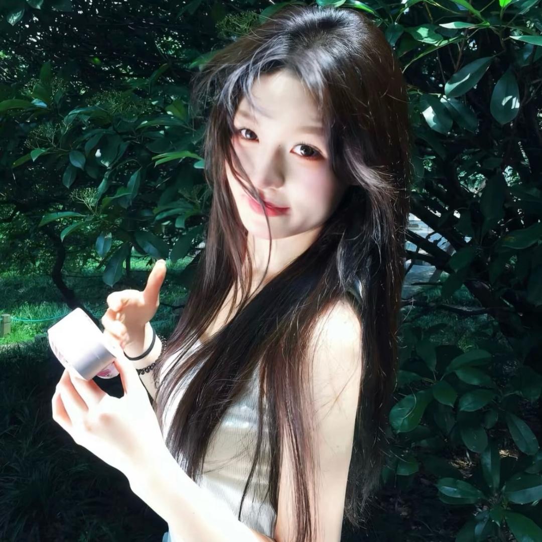 ┗·🌴