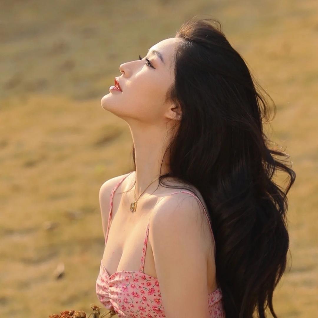 居居小姐🌟