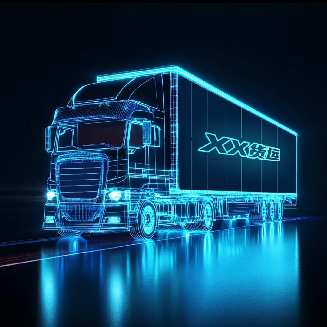 主营豪沃轻卡王牌豪曼汽配店