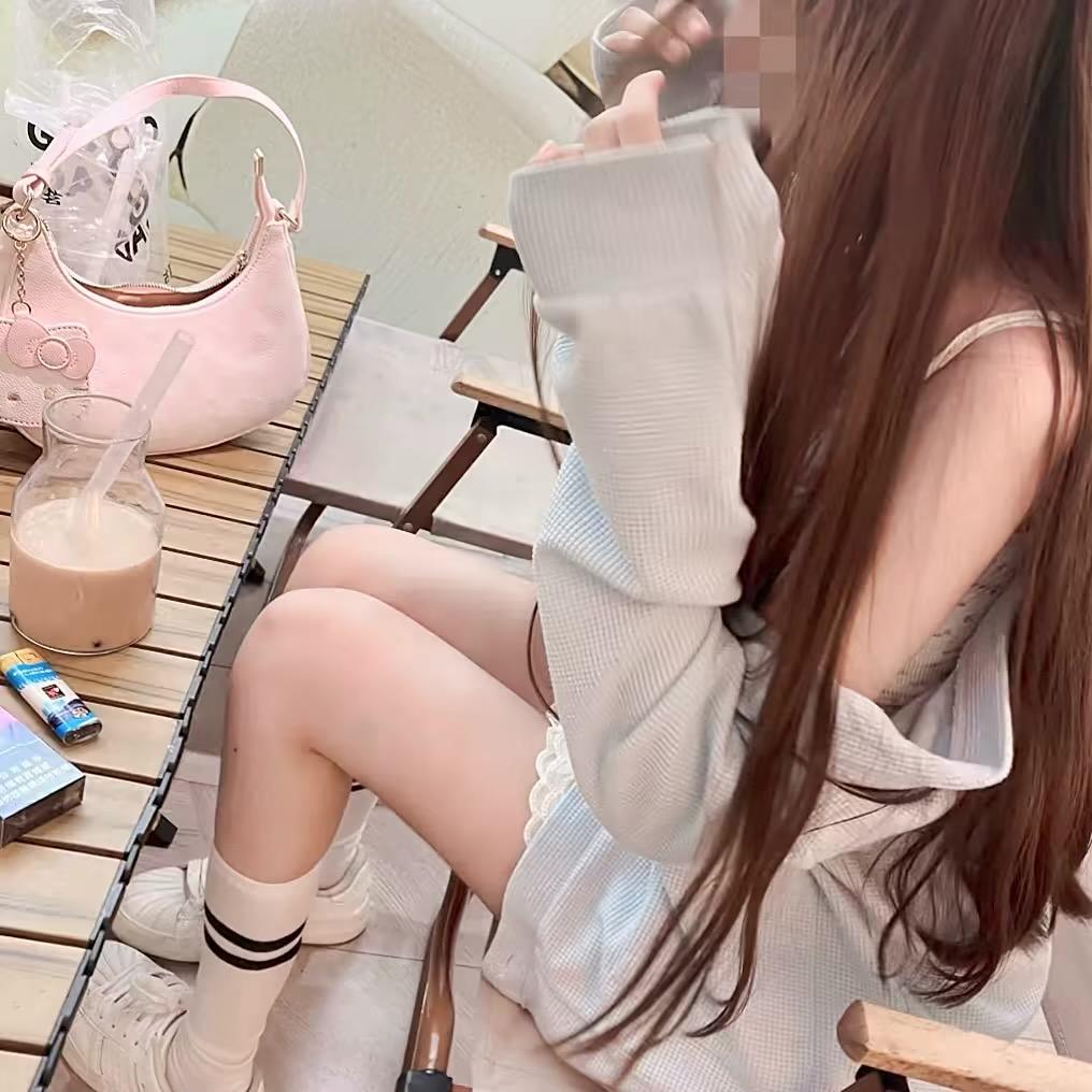 用户184671217226