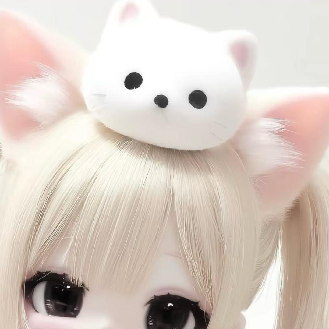 总被小桐萌晕🐾