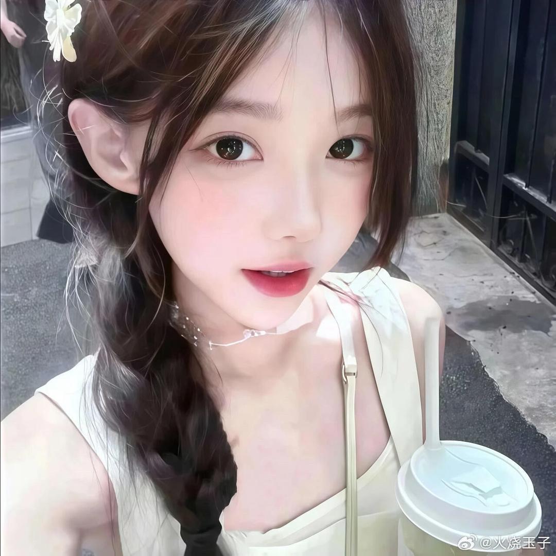 孫•