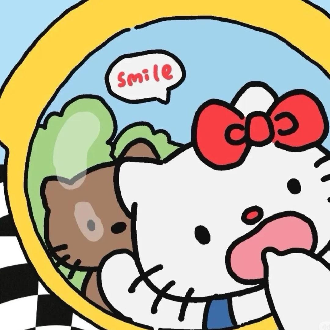 超人不能流眼泪