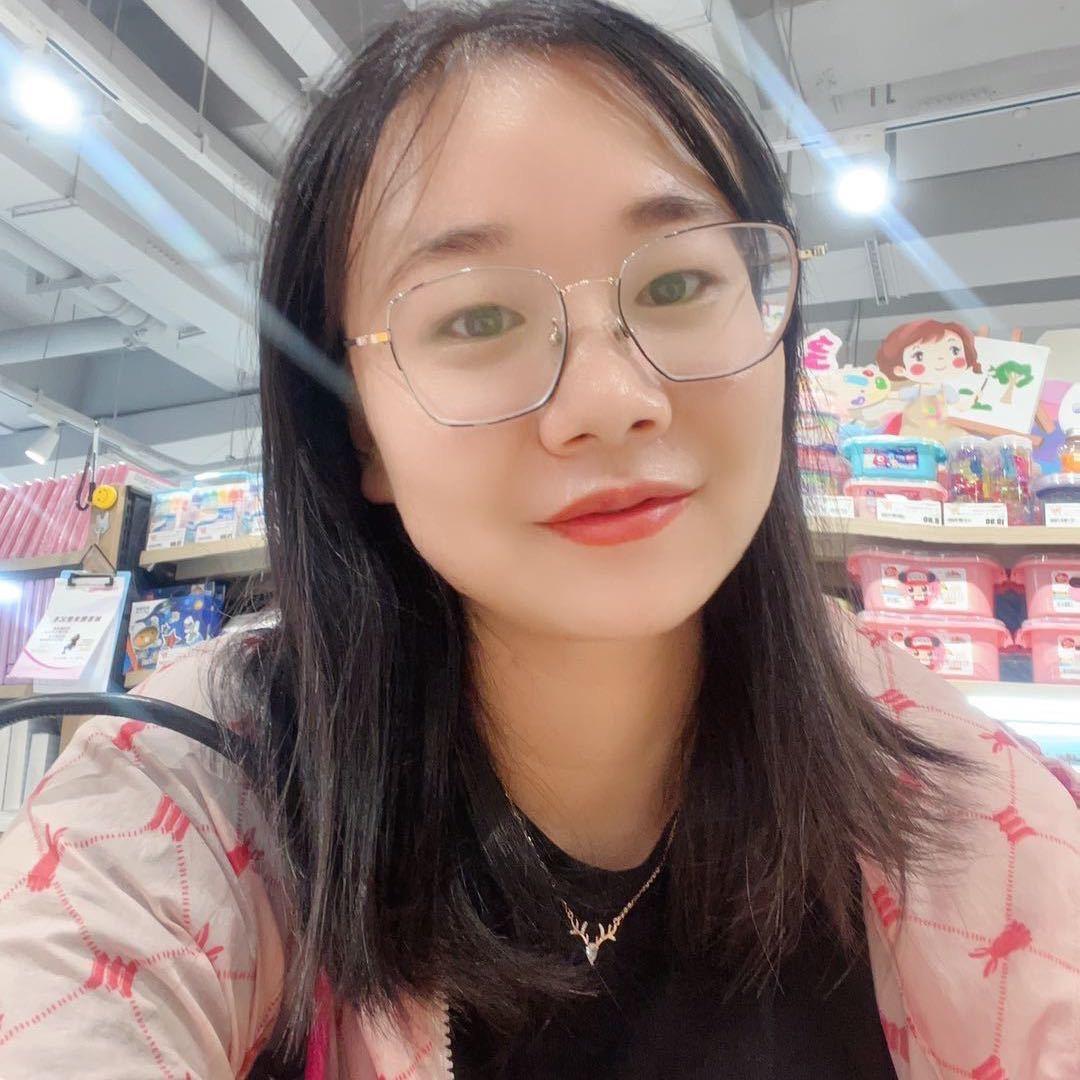 漫步云端y