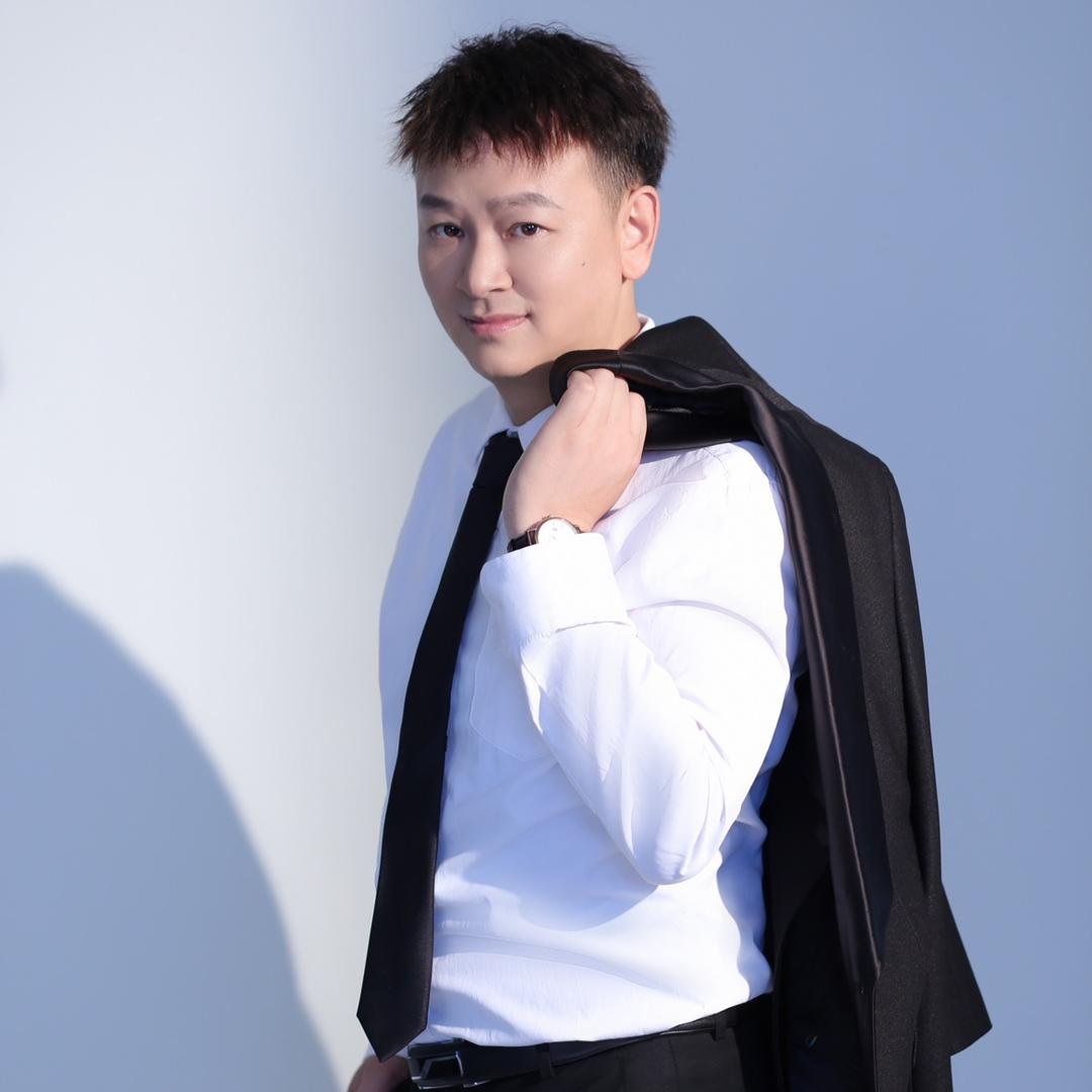 四川优养+品牌招商加盟-天宏何刚