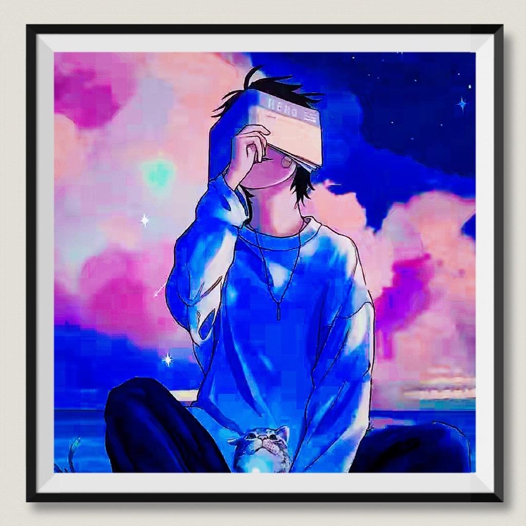 现实画不出童话、