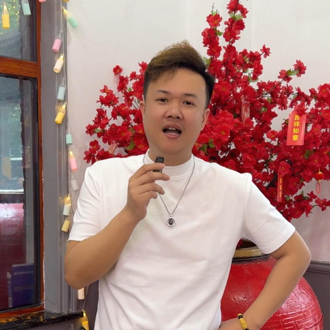 鄂州逗乐王