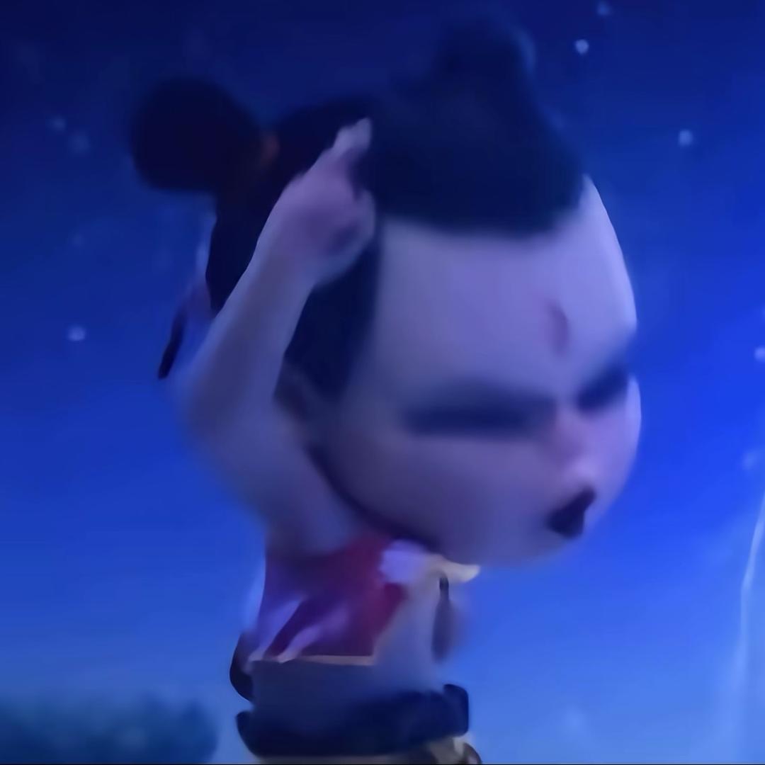 ⋯…