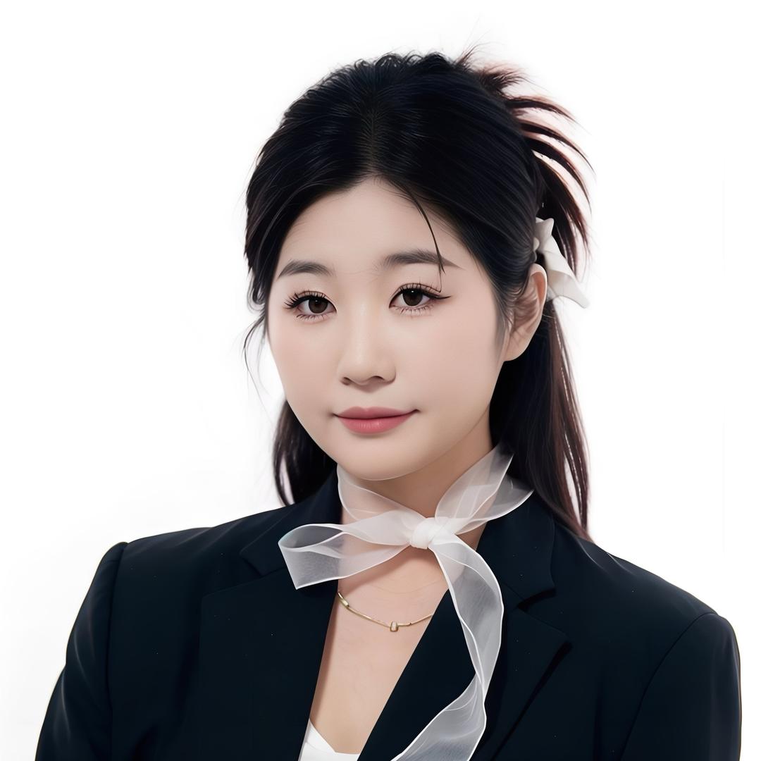 敏敏在这里
