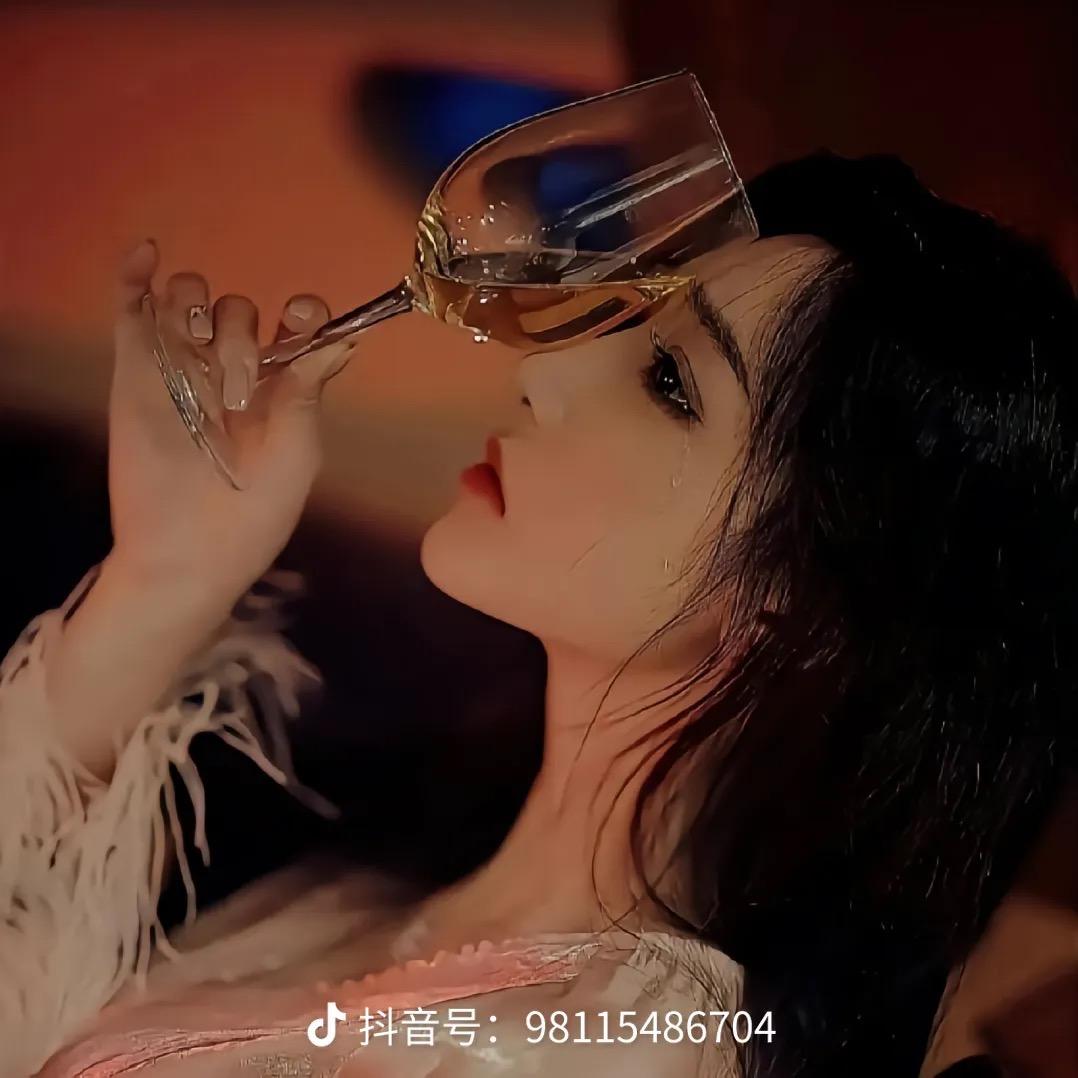 钱禧幸运星❤️（招技师）