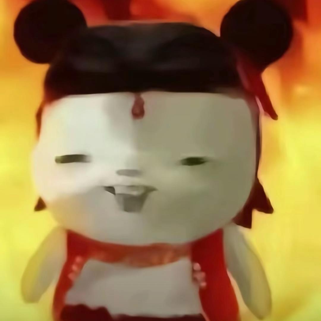 谢大懒