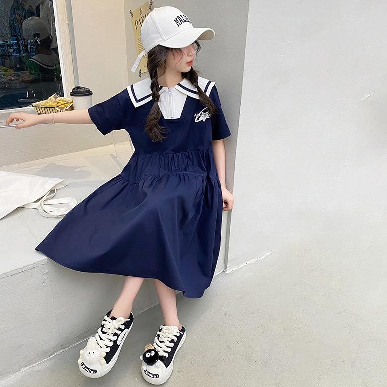 糖小妞童装