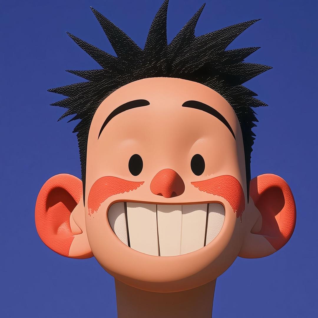 L.         🫥