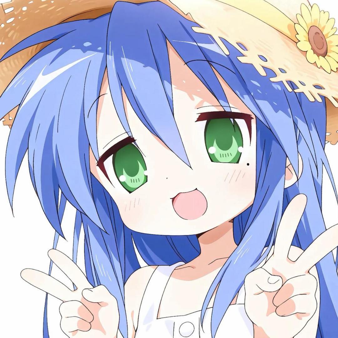 𝒍𝒖𝒄𝒌𝒚🍀