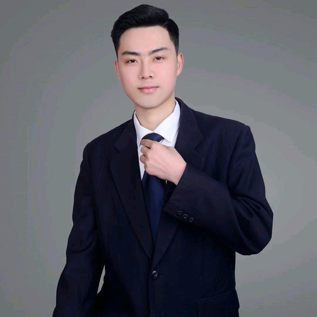 广豪电商