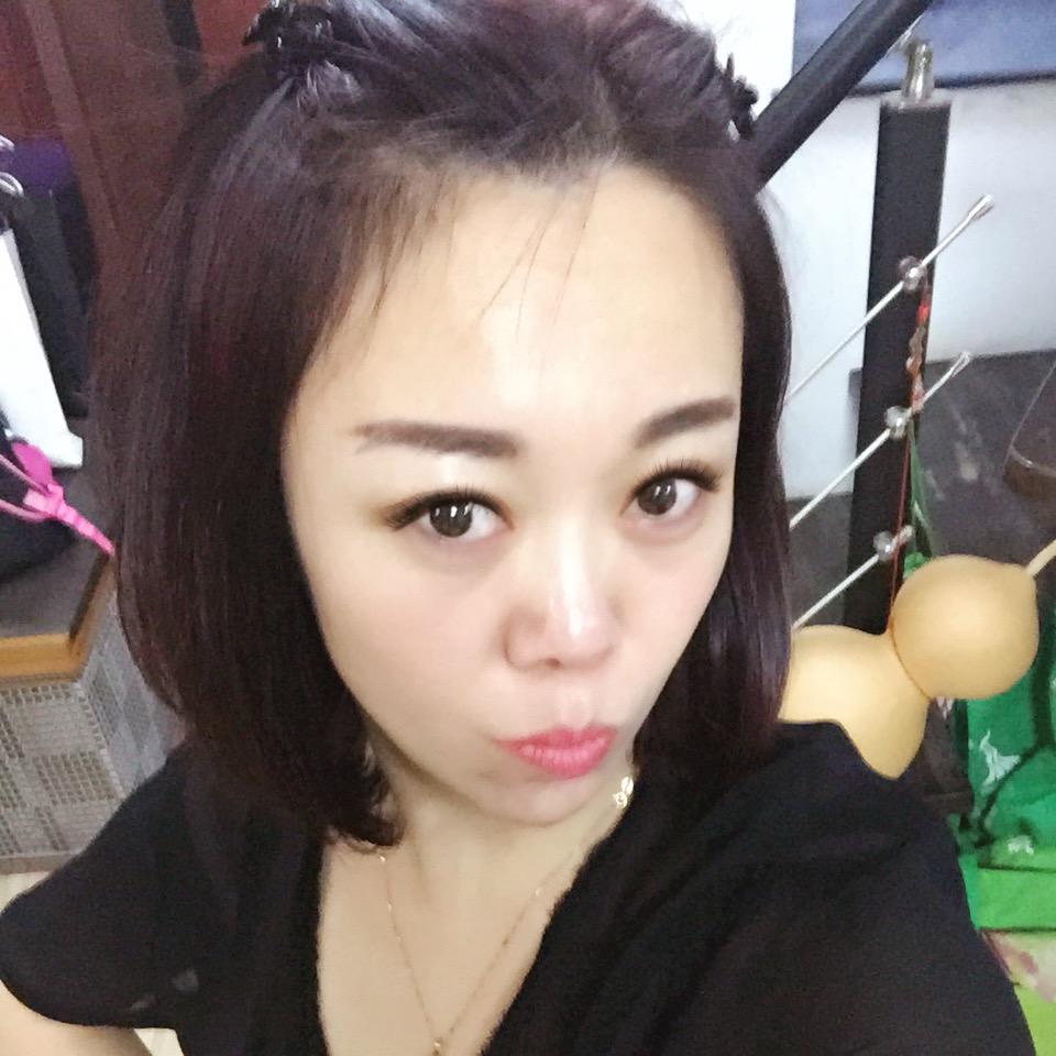 丽姐严选推荐二手车型