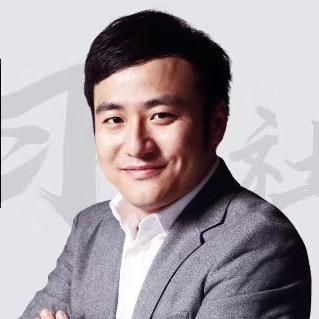 微酿唐老板