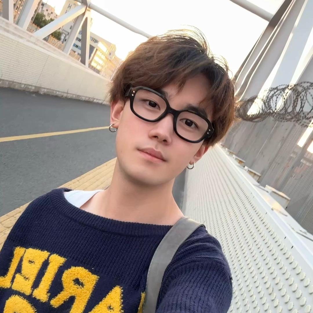 生鱼片是死鱼片