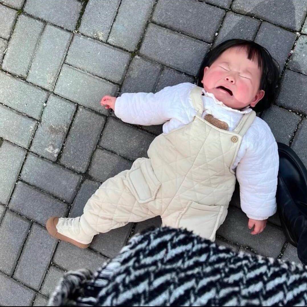 然然🎓