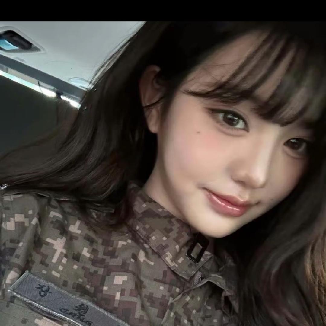 野玫瑰桃乐丝