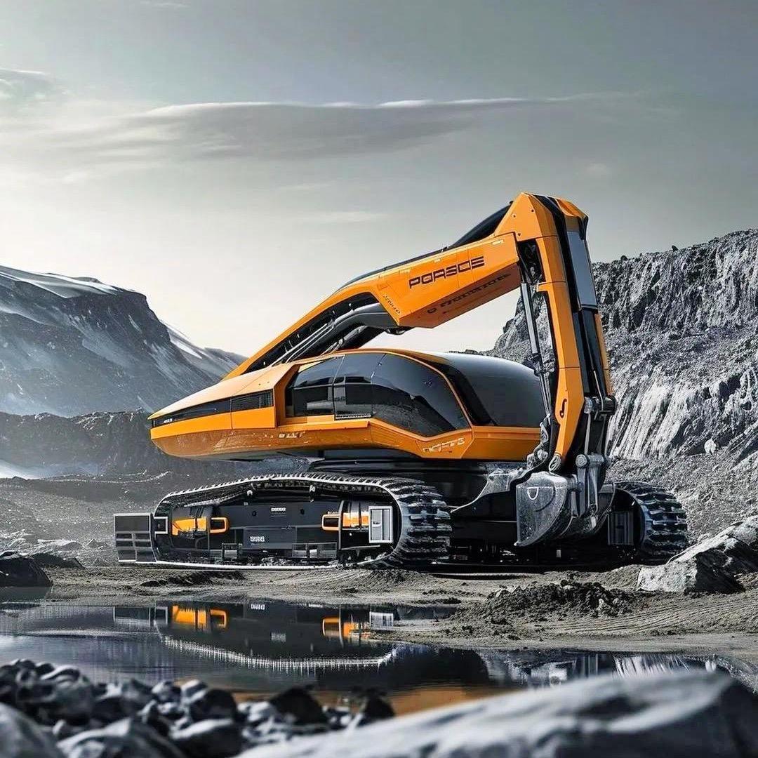 西藏二手机械～小陈