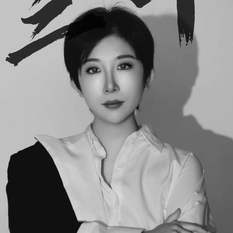 一念
