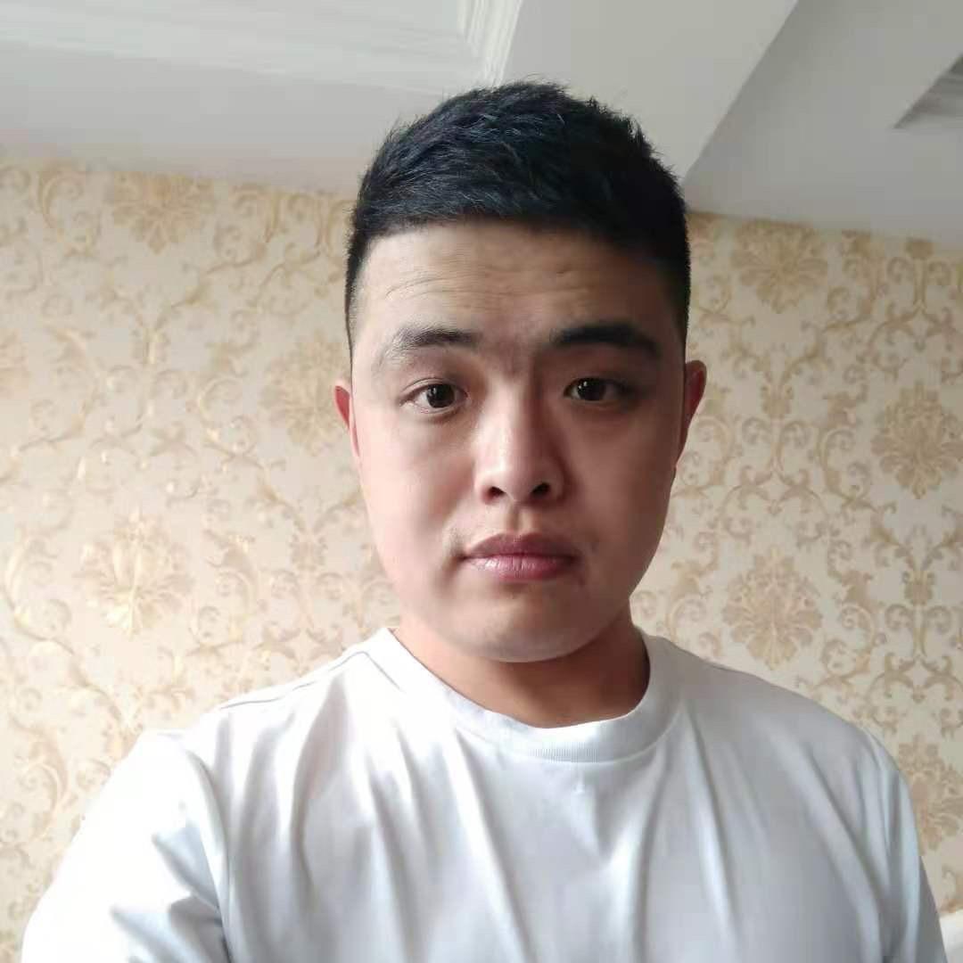 努力搬砖