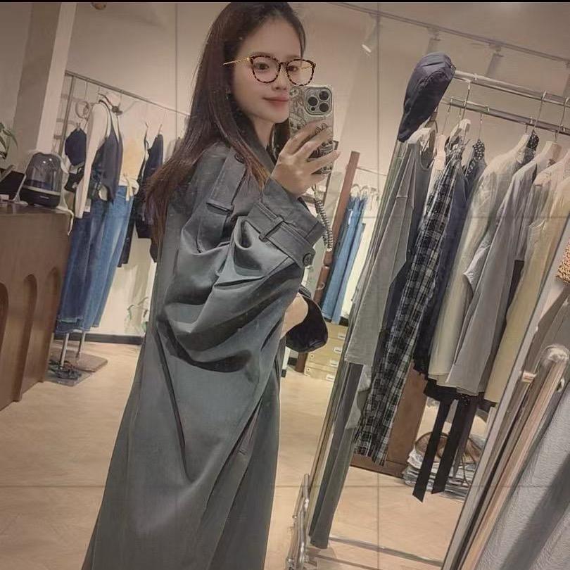 橙子姐姐（模具加工）