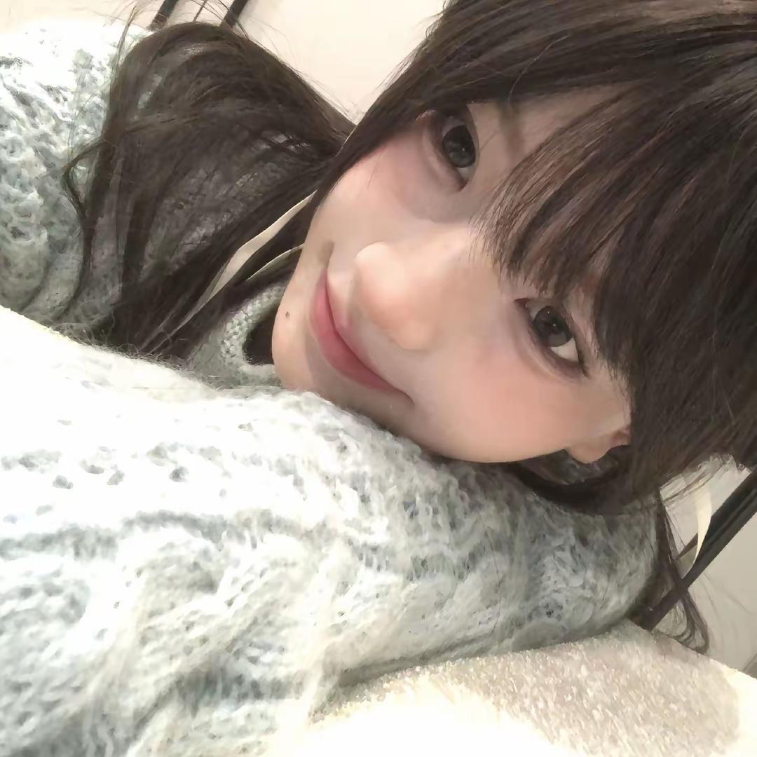 糕糕^