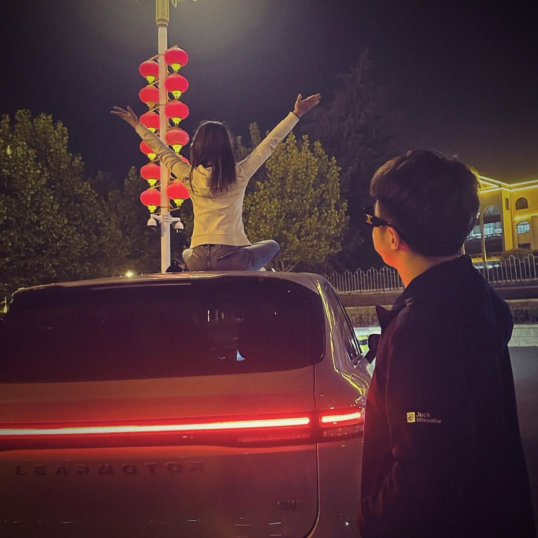 怎么又下雨🌧️