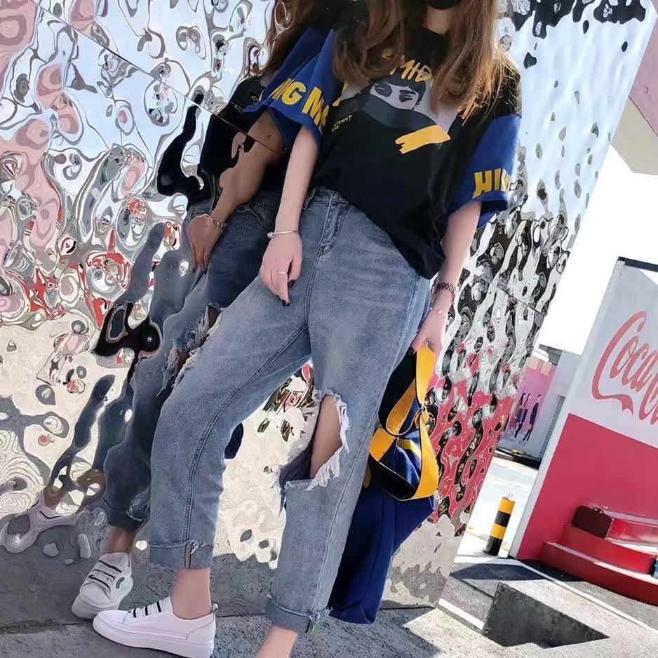 公牛世家（会泽店陈陈）