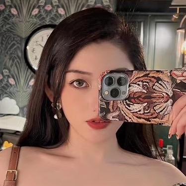 妮露娜🐷