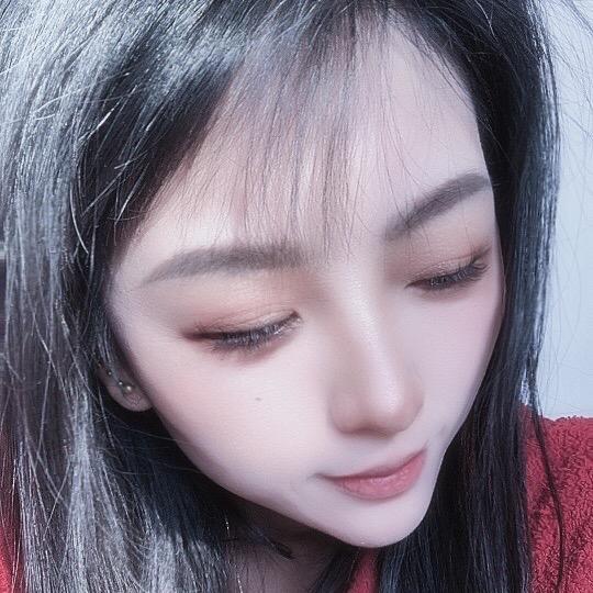 吕大美（单身）