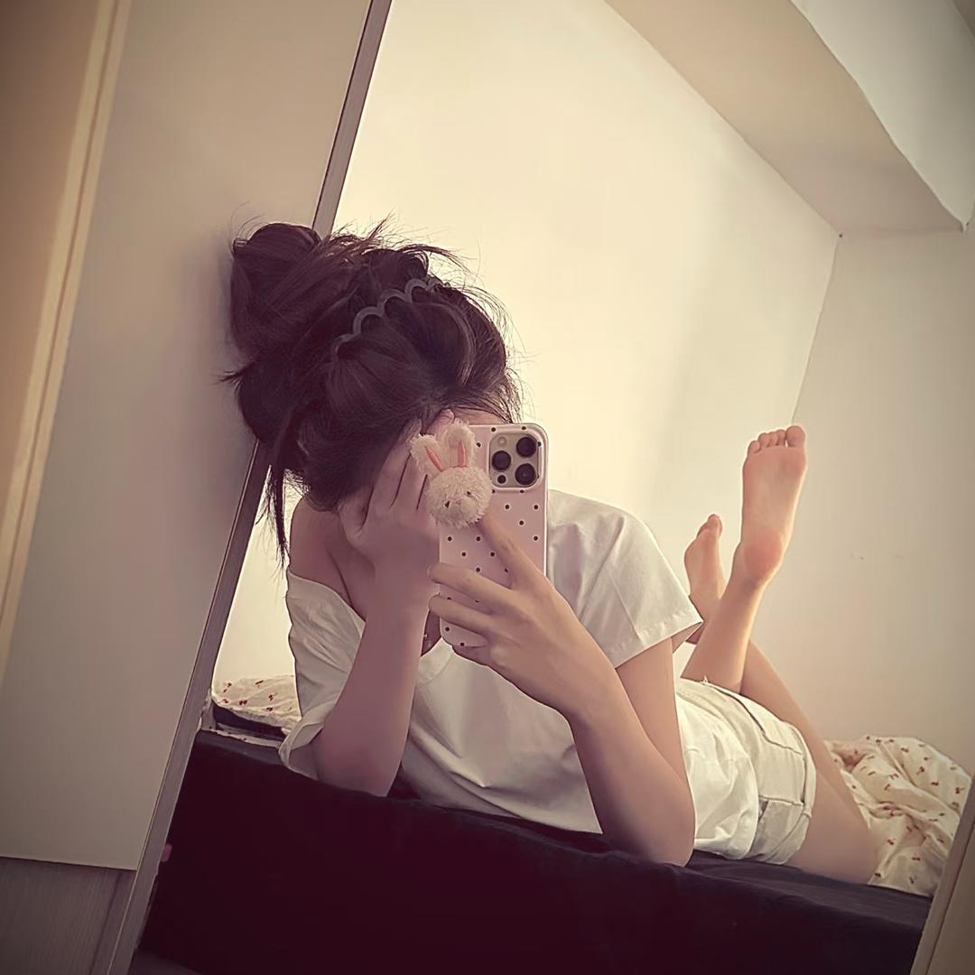 小乔好哇塞（印象足道）