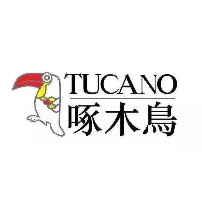 TUCANO啄木鳥风速男装专卖店