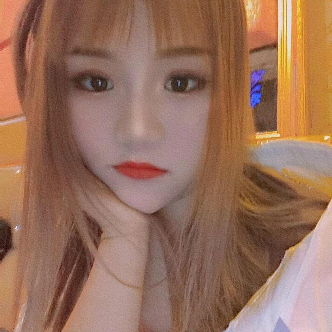 .🌈柠檬