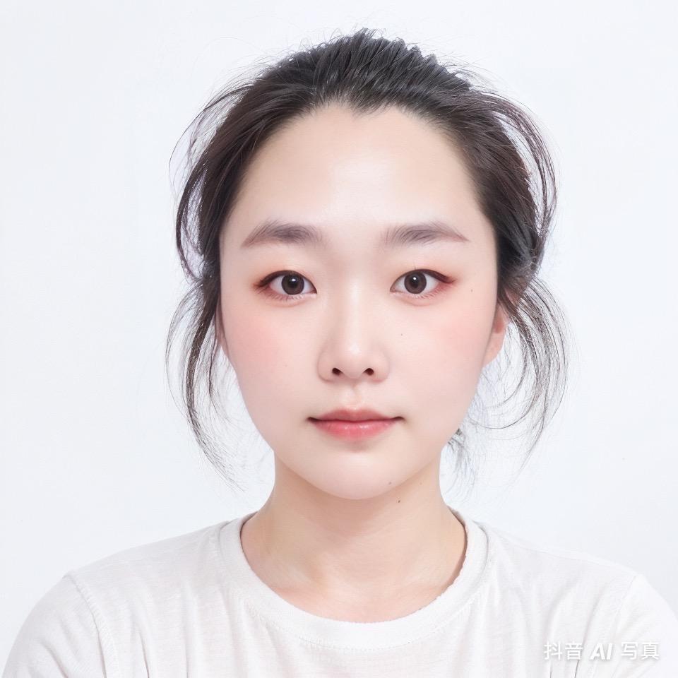 瑶妈日记
