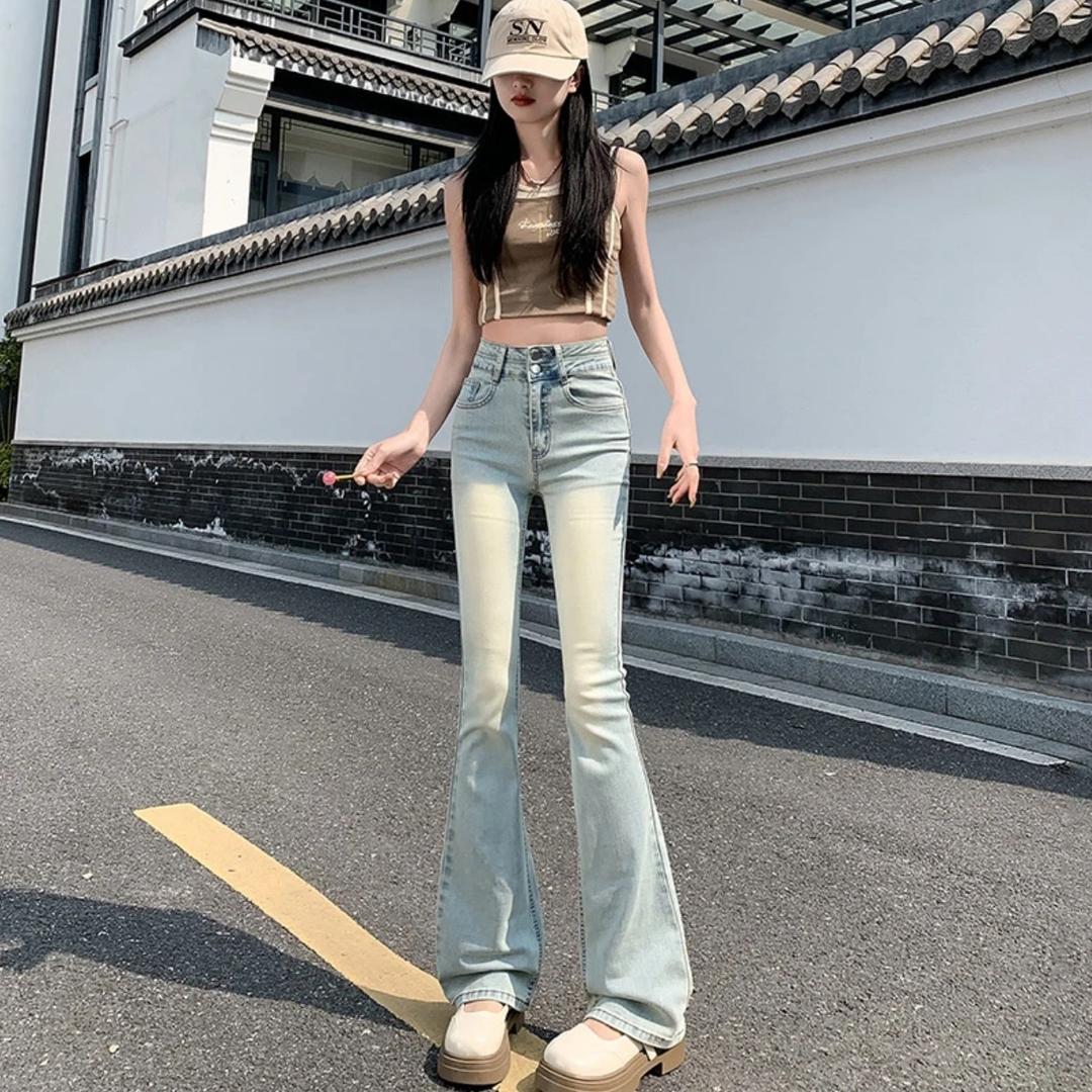 兔子特工女装