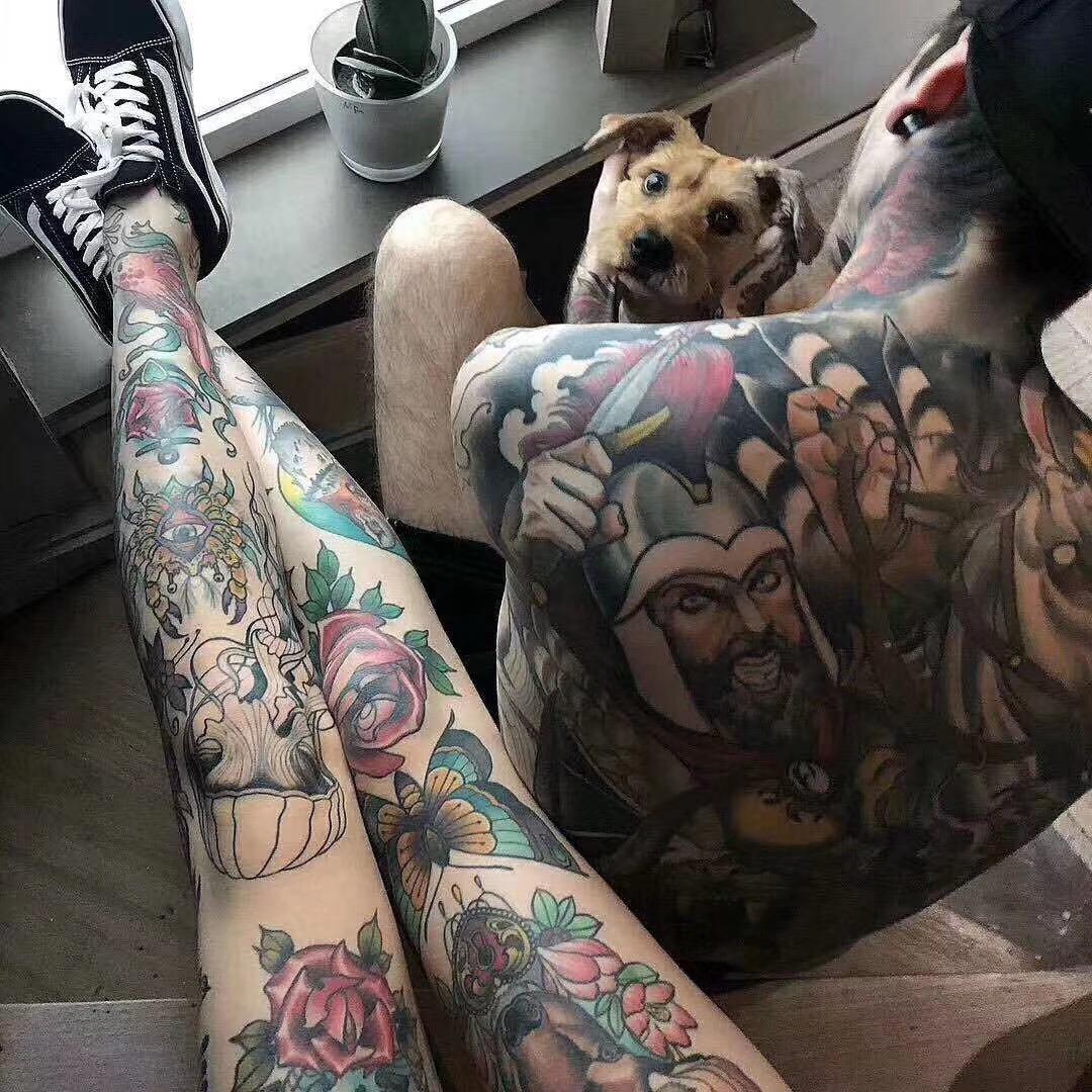 痞厨