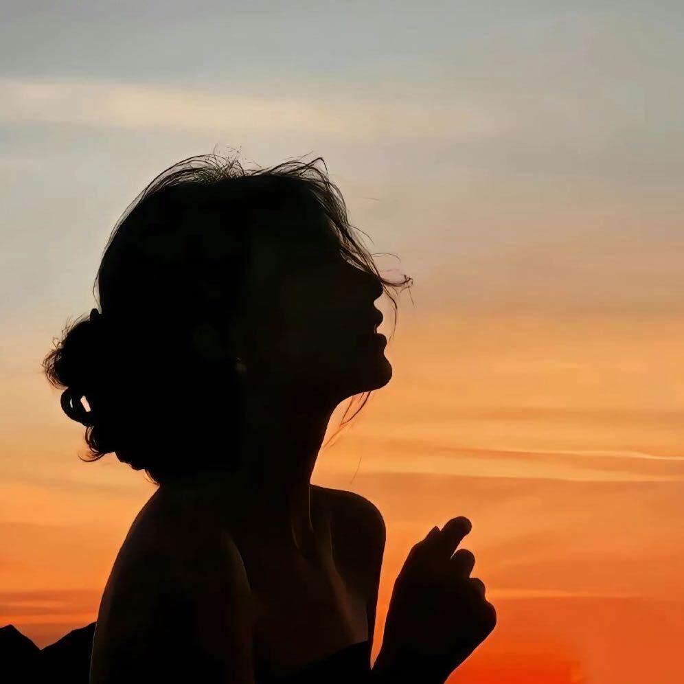 ღ ᭄ᝰ無心ᝰღ᭄