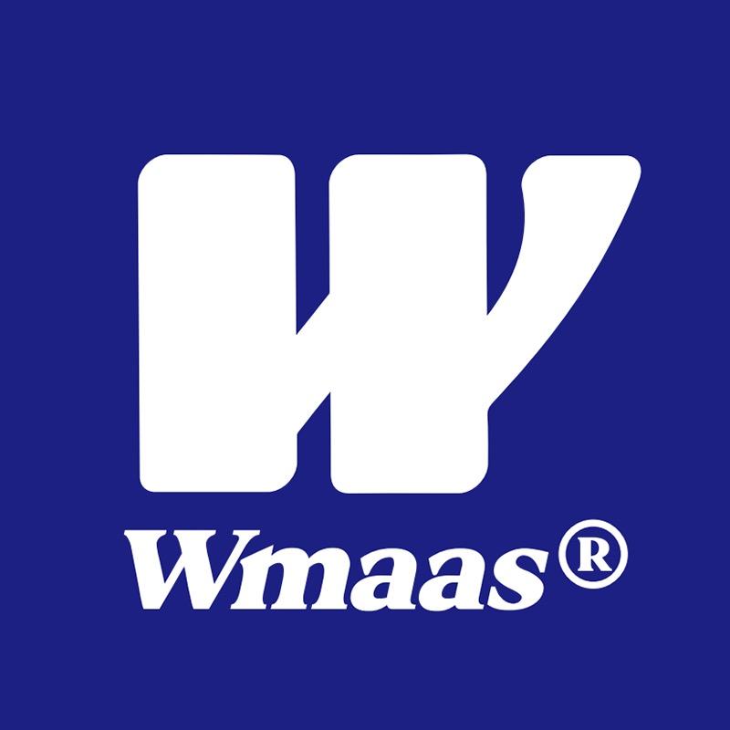 Wmaas线上商店