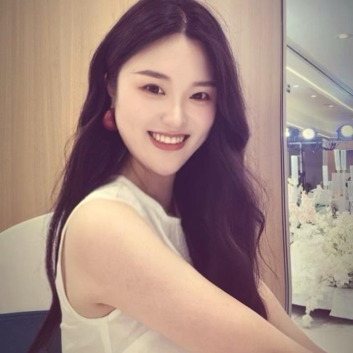㞮芯