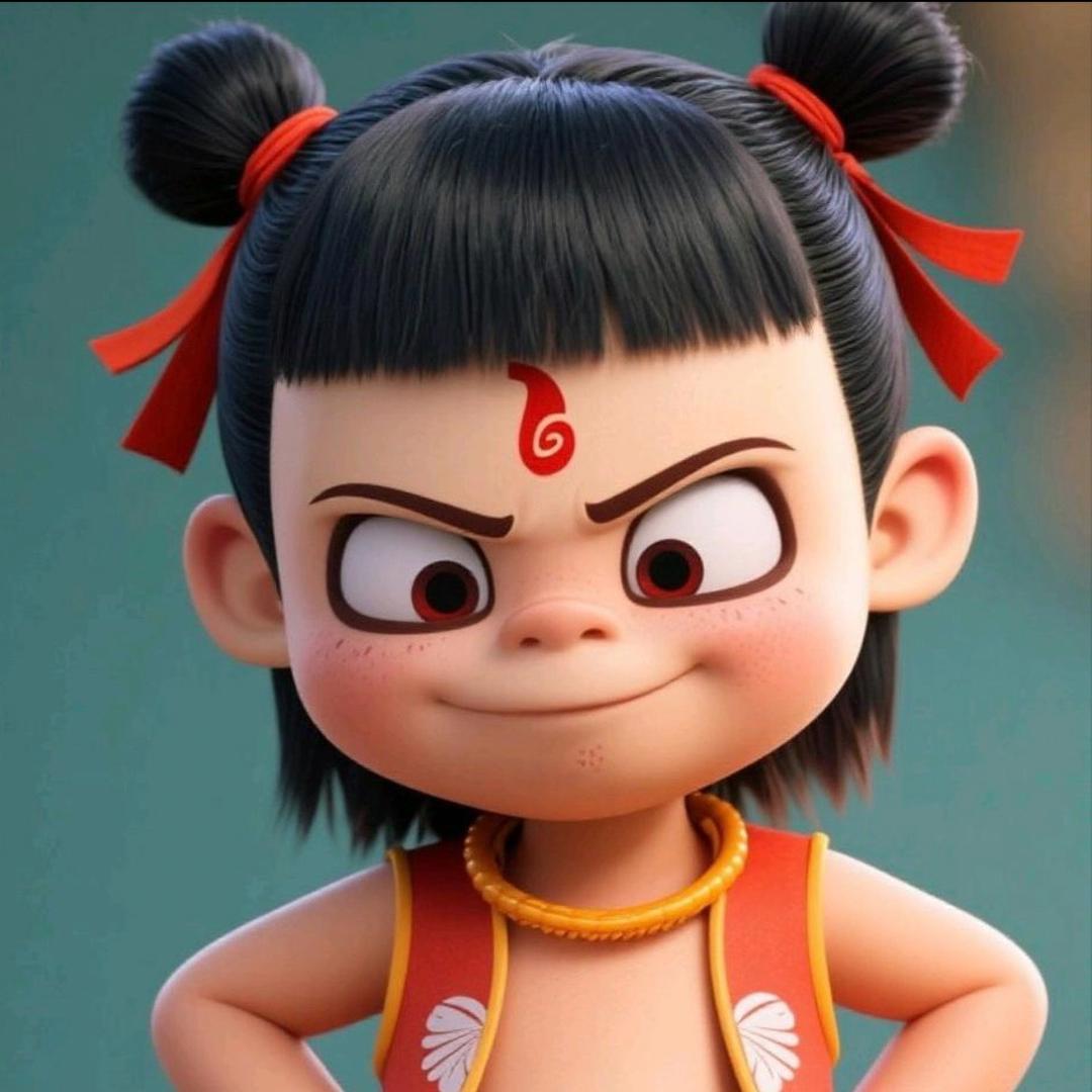 壹笑嫣然🍔🥤