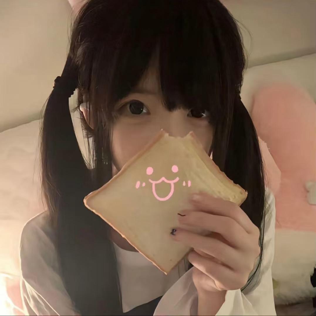 小懒