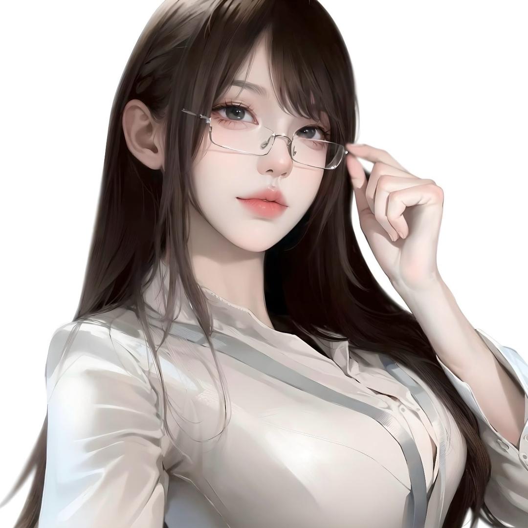 紫啧~