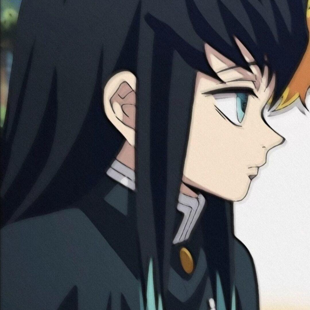 我要成为高数大王