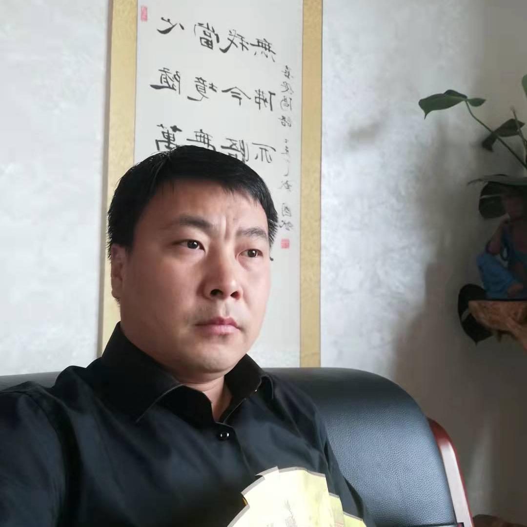 龙腾