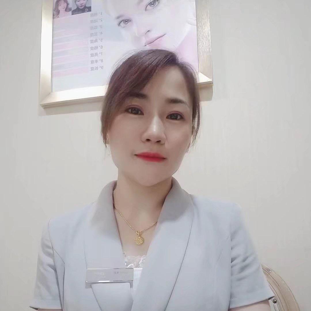 美业人～木子