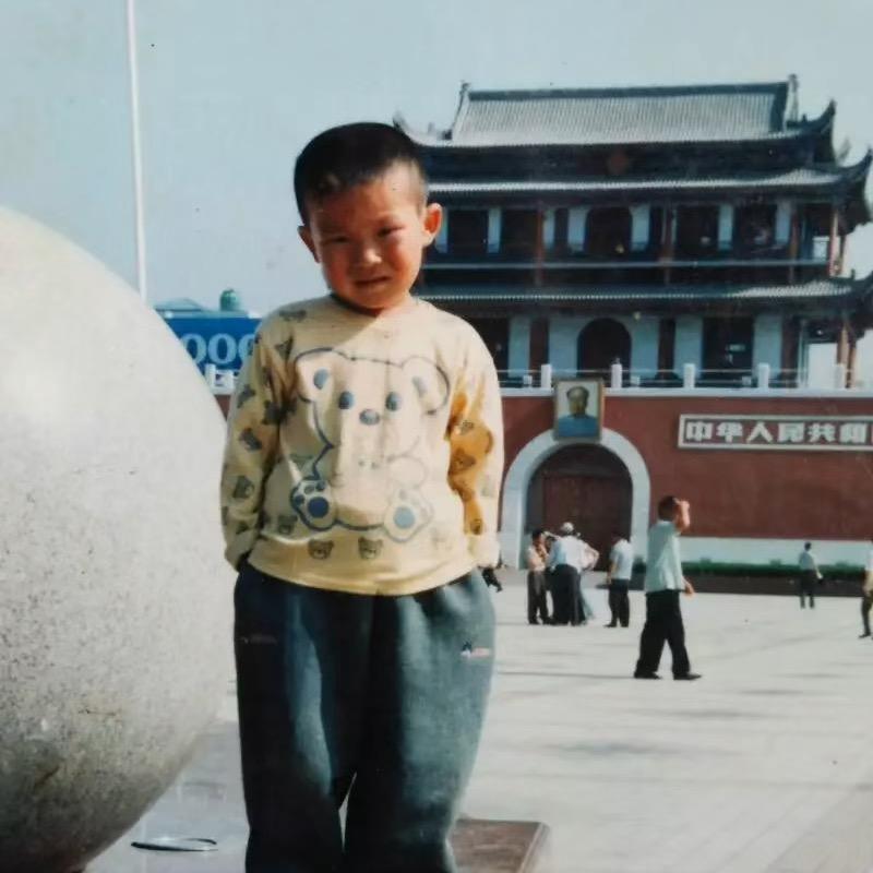 靖远羊羔肉