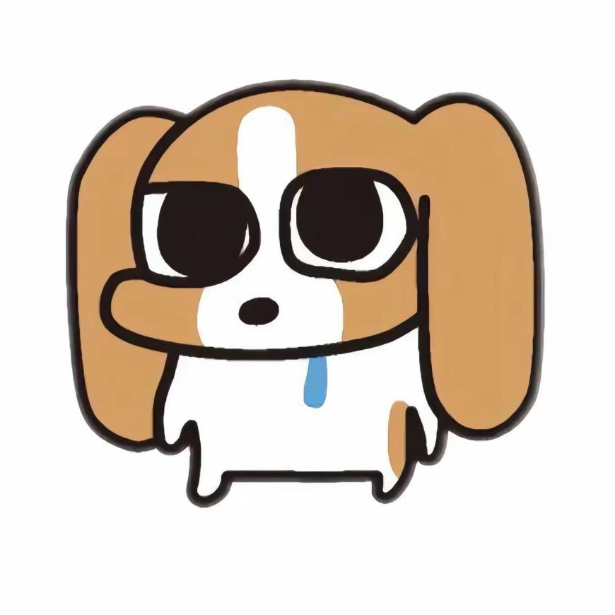 别踩井盖